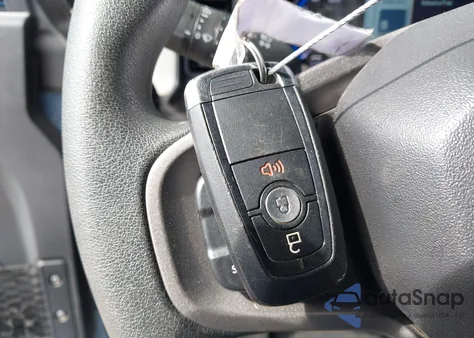 2023 Ford Bronco из США, поврежденный, VIN 1FMDE5DH7PLB15182